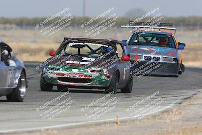 media/Sep-28-2024-24 Hours of Lemons (Sat) [[a8d5ec1683]]/10am (Star Mazda)/